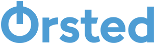 Ørsted