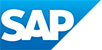 SAP